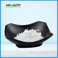 /msite/products/detail/productid/61062326/id/1337189.html